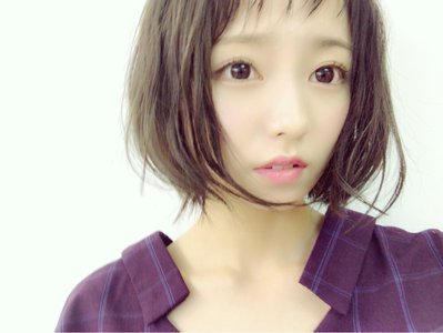 新陳代謝とはとはのサムネイル