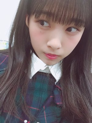 スイートポテトの美味しさに目覚めてしまった(﹡ˆ__ˆ﹡)のサムネイル