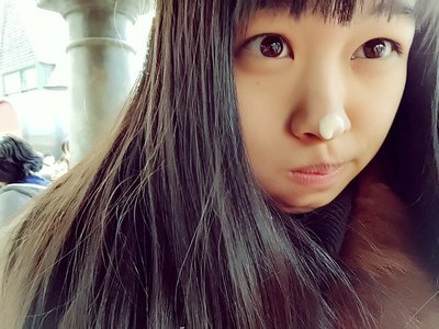 胃がからっぽ。のサムネイル
