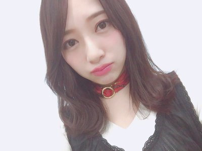 つ、い、に!!!!のサムネイル