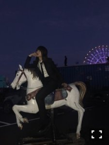 そんなもんさのサムネイル