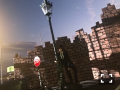 そんなもんさ - 画像2