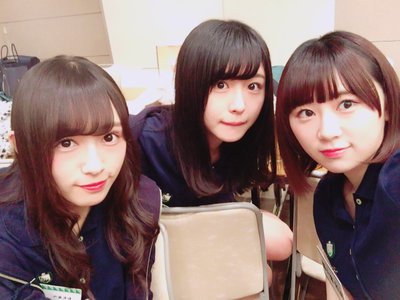 りぼん11月号発売中! - 画像1
