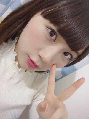 りぼん11月号発売中! - 画像3