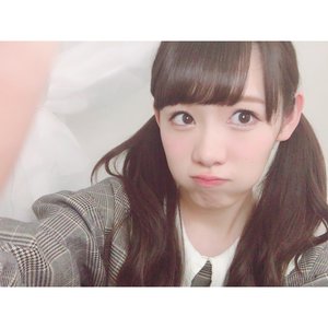 風に吹かれても。のサムネイル