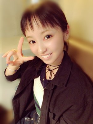 伸ばしがち。のサムネイル