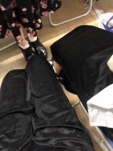 はらぺこ～390～のサムネイル