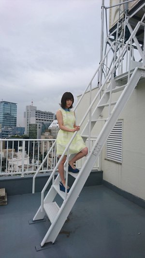 はらぺこ～390～ - 画像2