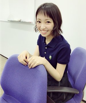 それ銀行じゃないかーーい٩( ᐛ )وのサムネイル