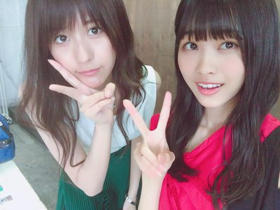 やっぱり安納いもの焼きいもが一番おいしい♡♡♡ - 画像2