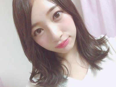 さむい。のサムネイル