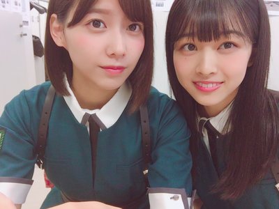 ainikitene☆彡.。のサムネイル