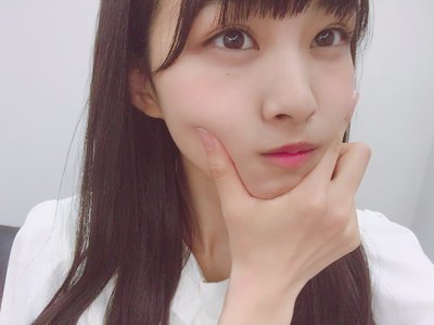 ainikitene☆彡.。 - 画像2