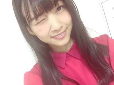 ainikitene☆彡.。 - 画像3