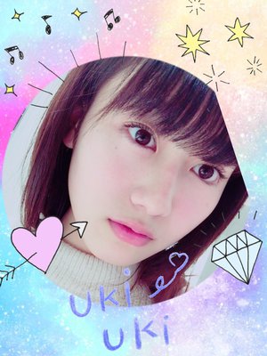 お、も。て？な！し☆彡.。のサムネイル
