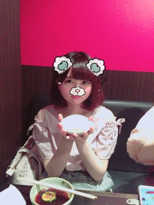 一次完売、ありがとうございましたm(*_ _)m - 画像1
