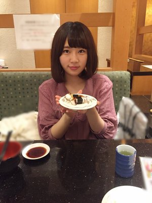 一次完売、ありがとうございましたm(*_ _)m - 画像2