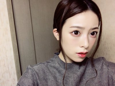 たまにはこういうブログ書いてみる（606） - 画像1