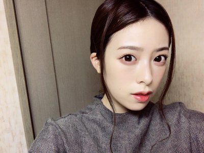 たまにはこういうブログ書いてみる（606） - 画像2
