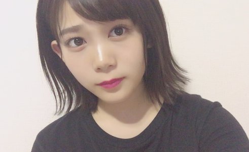 週末〜391〜のサムネイル