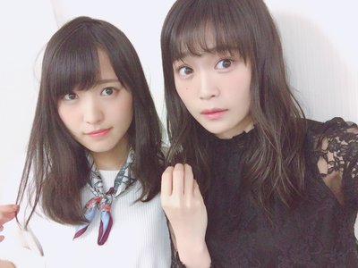金曜日のおはよぅのサムネイル