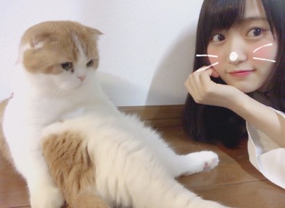 今日はなんの日( ˙꒳​˙ )？ - 画像1