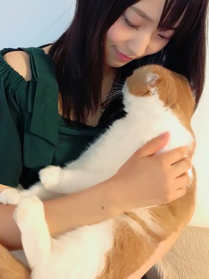 今日はなんの日( ˙꒳​˙ )？ - 画像4