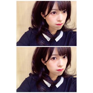 KEYAKIZAKA46風に吹かれても（607） - 画像1