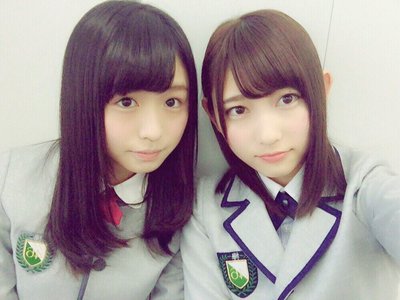 マロン、23のサムネイル