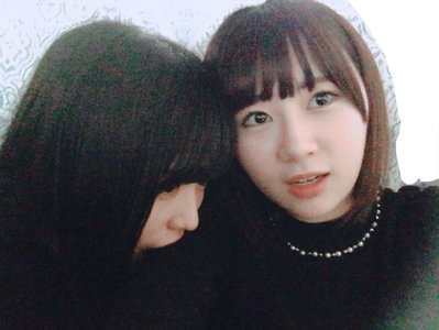 ネ申 - 画像2
