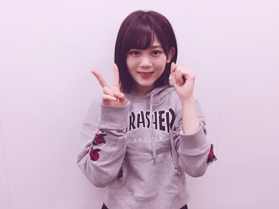 20歳のサムネイル