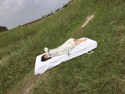 紙芝居、235のサムネイル