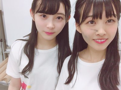 ああああ、、、頭が破裂しそう(別に頭痛とかではなくて)のサムネイル