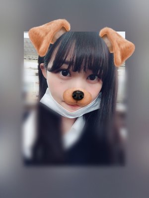 ああああ、、、頭が破裂しそう(別に頭痛とかではなくて) - 画像2