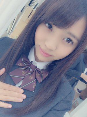 あなたをおもてなしします☆彡のサムネイル