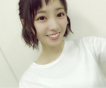 どハマりしてます。…かなり((( ⍥︎ )))のサムネイル