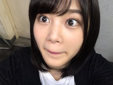 ほっこり·ᴥ· - 画像1