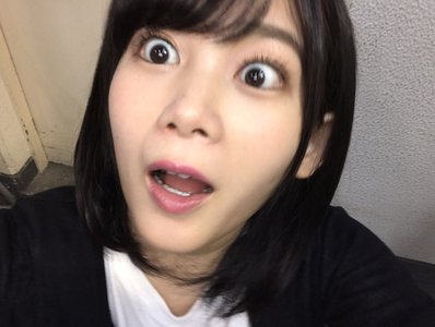 ほっこり·ᴥ· - 画像2