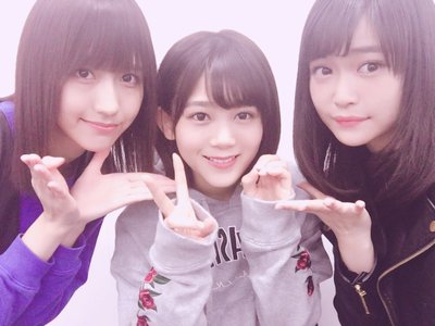 無事に～392～のサムネイル