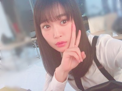 結局、じゃあねしか言えないのサムネイル