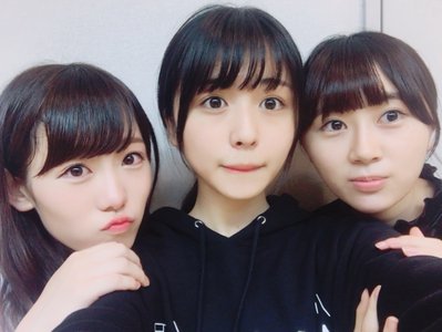 寒露、236のサムネイル