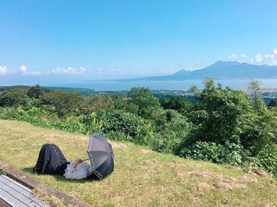 寒露、236 - 画像3