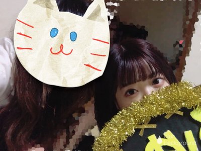 みなさんのおかげで。（608） - 画像1