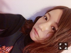 MZH  - 画像1