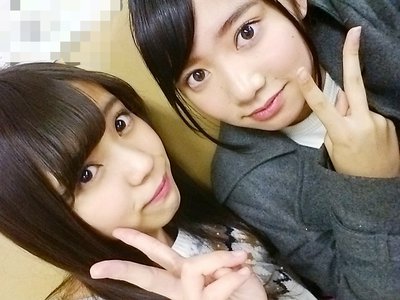 おもてなし会1日目(๑•̀ㅂ•́)و✧のサムネイル