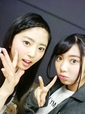 おもてなし会1日目(๑•̀ㅂ•́)و✧ - 画像2