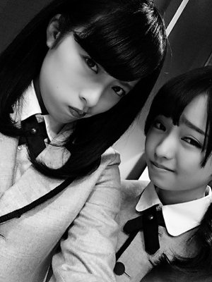 ＼嬉しいことがあったけどまだ言わない︎︎❤︎︎65／のサムネイル
