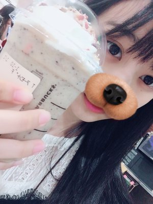 新しく好きなYouTuberさんができた、、、。毎日見てる楽しいよう( ˆ ˆ )/( ˆ ˆ )/ - 画像1