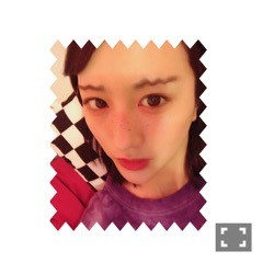 自分のキャッチコピーを即興で考えたらとてもダサくなった。のサムネイル