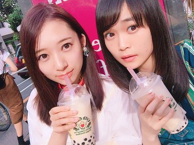 にじかとの日々。のサムネイル